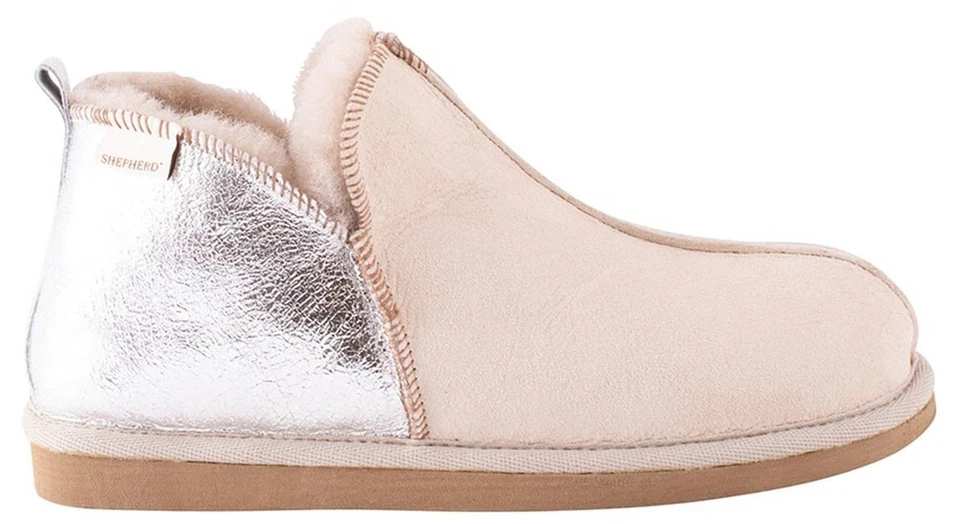 Shepherd of Sweden Annie Damen | Leder - NEU