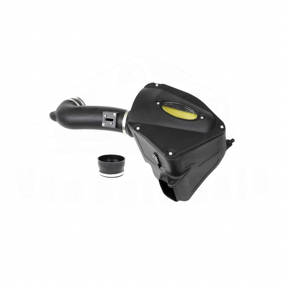 Performance Air Intake System AIRAID For CADILLAC ESCALADE V 6.2L 2023 - Image 1 of 1