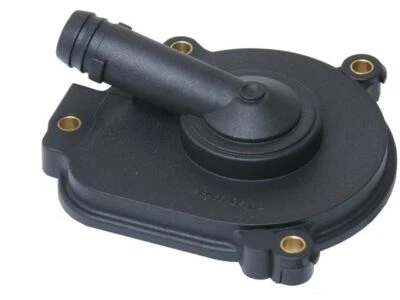 For 2008-2012 Mercedes GL550 Oil Separator Cover 24547NPSD 2011 2009 2010 - Image 1 of 2