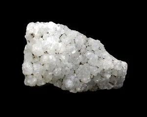 Minerali Quarzo Arcobaleno Naturale India #G 1399 - Foto 1 di 5