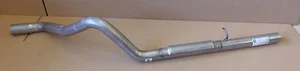 21214-1200030-GAS tubo de escape LDR13 sistema de gas LADA NIVA - Imagen 1 de 1