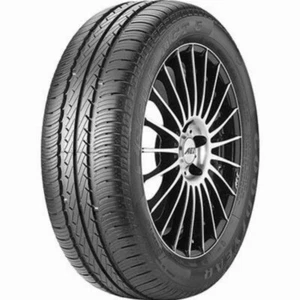 REIFEN SOMMERREIFEN GOODYEAR EAGLE NCT 5 ROF RSC * 245 40 R 18 93 Y RFT - Bild 1 von 6