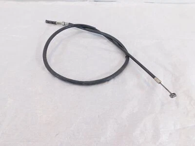 Cable embrague manillar izquierdo honda cx500 cx500c cx500d y Silverwing GL500 GL500I Foto 1 de 4