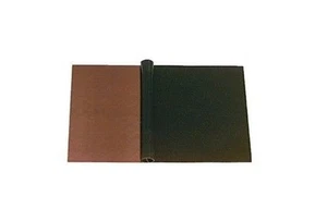Piastra basetta presensibilizzata singola faccia mono 100x70mm 70x100 cod. 4666 - Picture 1 of 1