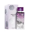 Lalique Amethyst Eclat EDP 100ml Eau De Parfum for Women New & Sealed 