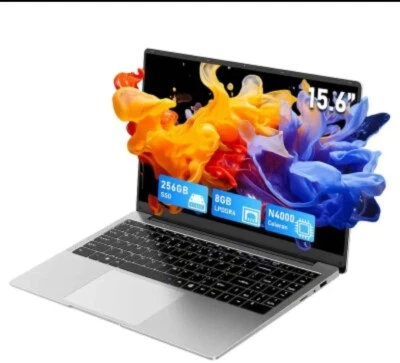 portatiles nuevo o similar. - Imagen 1 de 4