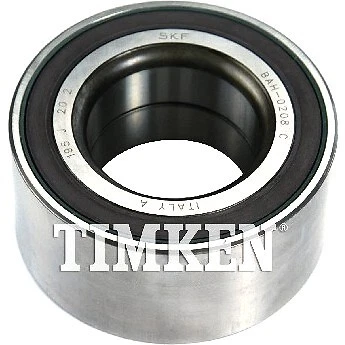 WB000065 Timken Cojinete de rueda trasero para 325 328 330 Serie 3 E93 BMW 328i xDrive Foto 1 de 4