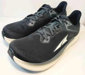 Altra Torin 8 Damengröße 9 Weite Zero Drop leichte Laufschuhe Einzelhandel 150 $ - Bild 1 von 7