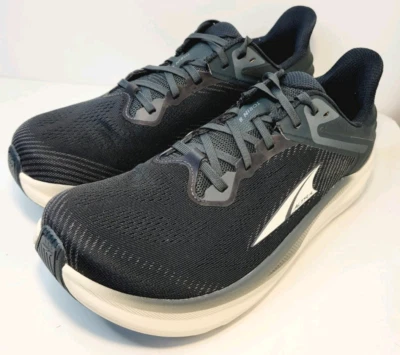 Altra Torin 8 Women's Size 8.5 Wide Zero Drop Lightweight Running Shoes - Image 1 of 4