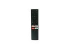 Voice Bluetooth Remote Control For Master-g MGA3200 Smart LCD HDTV TV TELEVISION