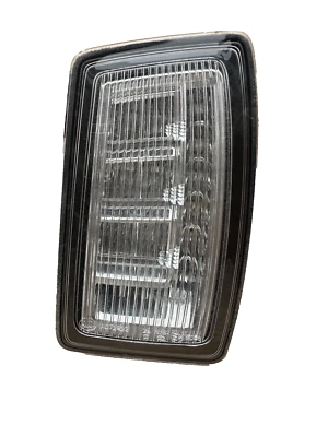 Luz trasera led lado conductor audi a1 8x 8x0945096 audi a1 8x mk1 2010-2018 Foto 1 de 4