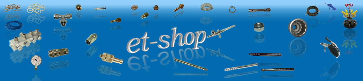 et-shop | eBay Shops