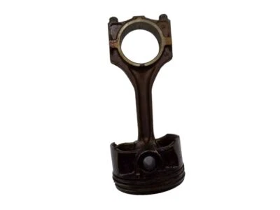 Piston with Connecting Rod M54 306S3 1 Pc. Fits for BMW 5 (E60) 530I 7506222 Foto 1 de 4