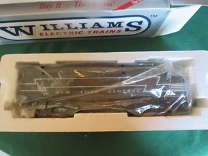 Williams by Bachmann #F783 New York Central F-7 Power A Locomotive - Picture 1 of 5