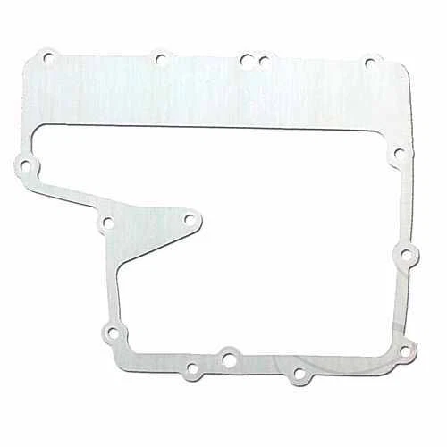 Sump Gasket Athena For Yamaha FZ6 600 N 2004 - Изображение 1 из 1
