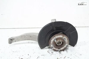 2016-2025 DODGE DURANGO AWD FRONT RIGHT SIDE WHEEL HUB SPINDLE KNUCKLE OEM - Picture 1 of 5