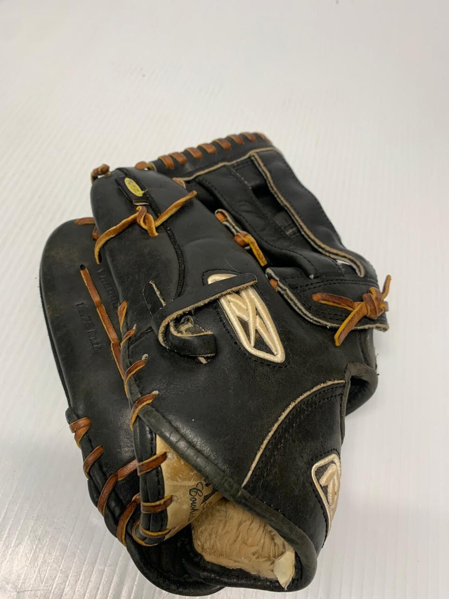 リーボックMLB Chris Young 支給グラブ リーボックMLB Chris Young 支給グラブ リーボックMLB Chris