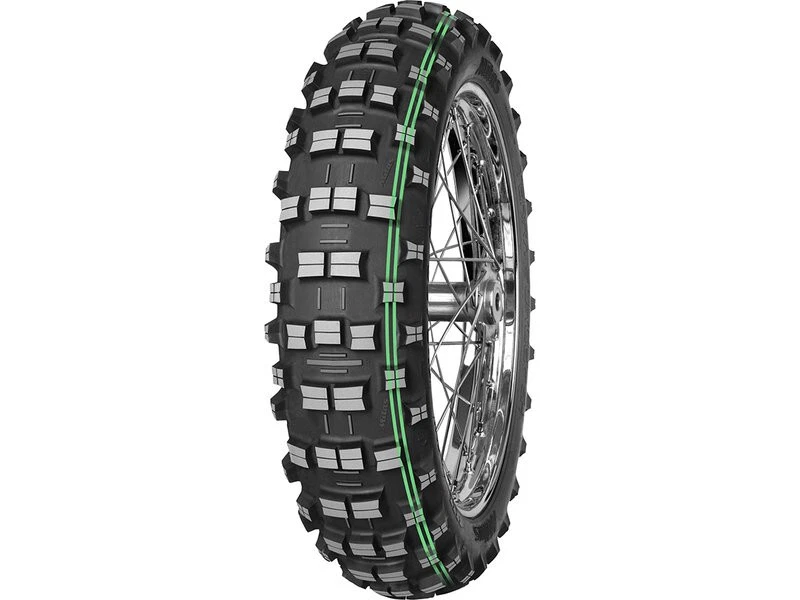 Mitas 120/90-18 65M Terra Force-MX MH ss - Bild 1 von 1