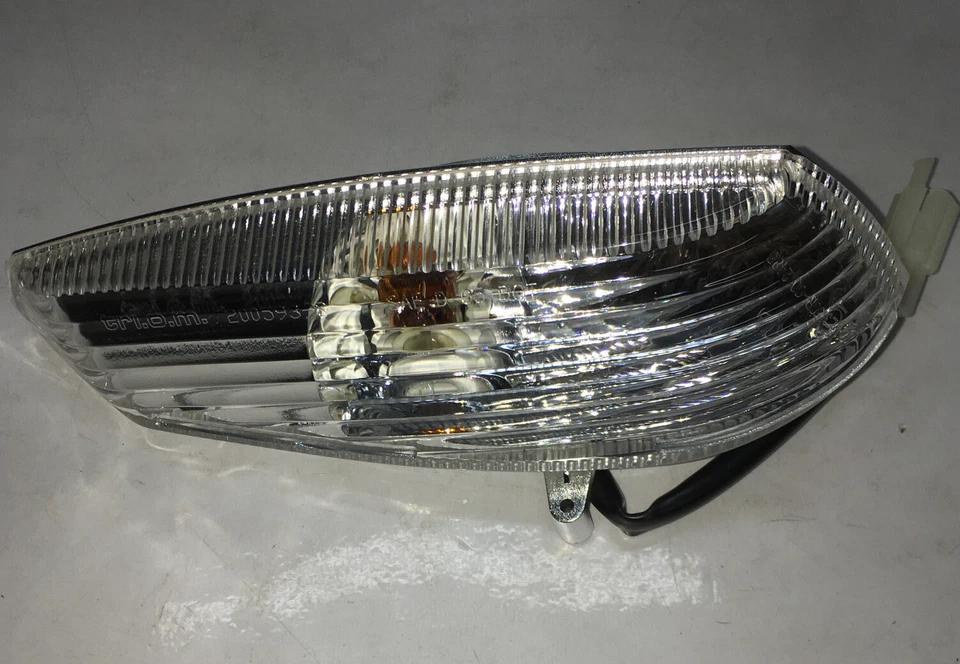 Freccia Aprilia anteriore sinistra per Scarabeo 250-500 AP8127717