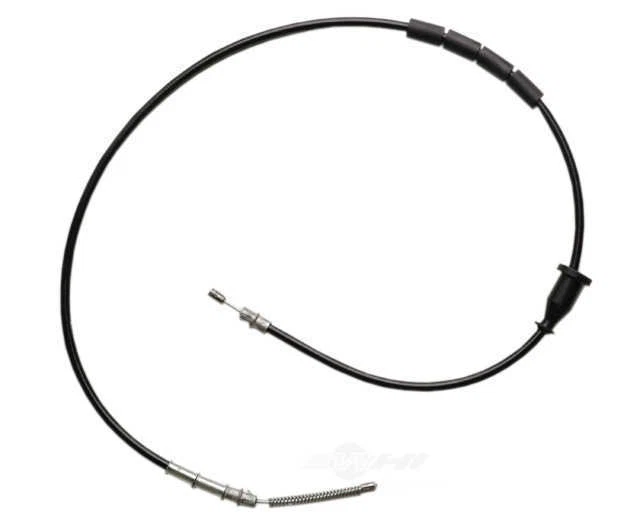 Cable de freno de estacionamiento-Element3 Raybestos BC96045 se adapta a 01-02 Chrysler PT Cruiser Foto 1 de 1