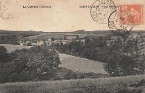 19 SAINT SETIERS 77955 - Imagen 1 de 1