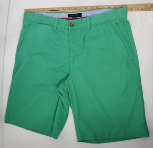 Tommy Hilfiger Green Shorts for Men for sale | eBay Tommy Hilfiger Green Shorts for Men for sale | eBay