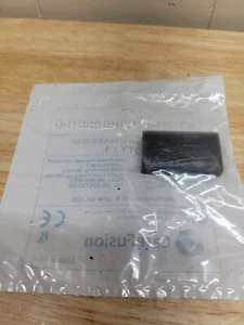 CareFusion #TCF-249-01 Filter,Foam M Series - Picture 1 of 2
