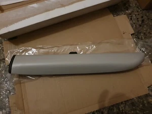 Sonnenschutzrollo Tür Links Hinten Citroen 8335CS U C4 Picasso 2.0 HDi FAP - Bild 1 von 5
