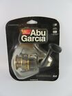 Abu Garcia Cardinal Sx30 Spinning Reel 6 Bearings New In A Seal Pack