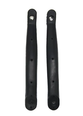 Empuñadura de manija para TOYOTA LAND CRUISER 1975-1984 FJ40 FJ43 BJ42 BJ40 FJ45 Foto 1 de 4