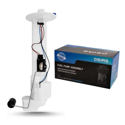 Conjunto de módulo de bomba de combustible para Kawasaki Teryx/4 750/800 2012-2023 #49040-0716 Foto 1 de 4