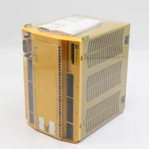 1PC Pilz PNOZ M1P 773100 Safety Relay via DHL&FedEx Brand New Fast Ship - Picture 1 of 7