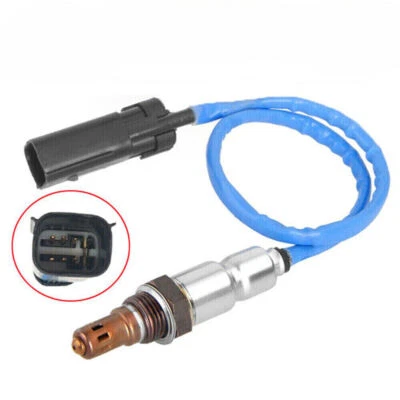 Sensor de oxígeno aguas arriba para Ford Escape Fusion 2010-2012 3,0 L y Explorer 2011-2015 Foto 1 de 4