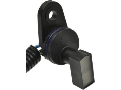 Transmisor velocímetro SMP 28597GR para Ford Explorer 1996 Foto 1 de 2