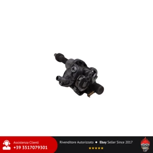 MISCELTAORE HONDA SKY 50 1989 1999 2000 2001 - Picture 1 of 5