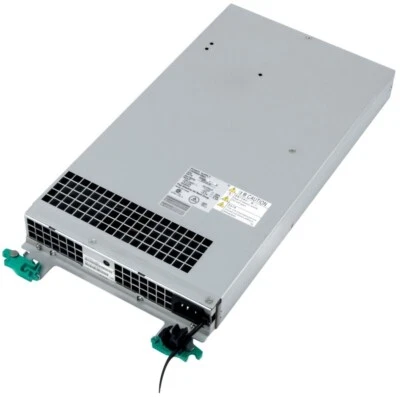 FUJITSU CA05954-0860 , CA05954-0860-DX60 , FUJ:CA05954-0860-DX 540W POWER SUPPLY - Photo 1/4