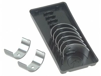 For 1989 Suzuki Sidekick Connecting Rod Bearing Set Sealed Power 17531PZKP - Image 1 of 2