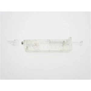 BB Loader Spritze zum einfachen Beladen Softair Royal Kugeln - Bild 1 von 1