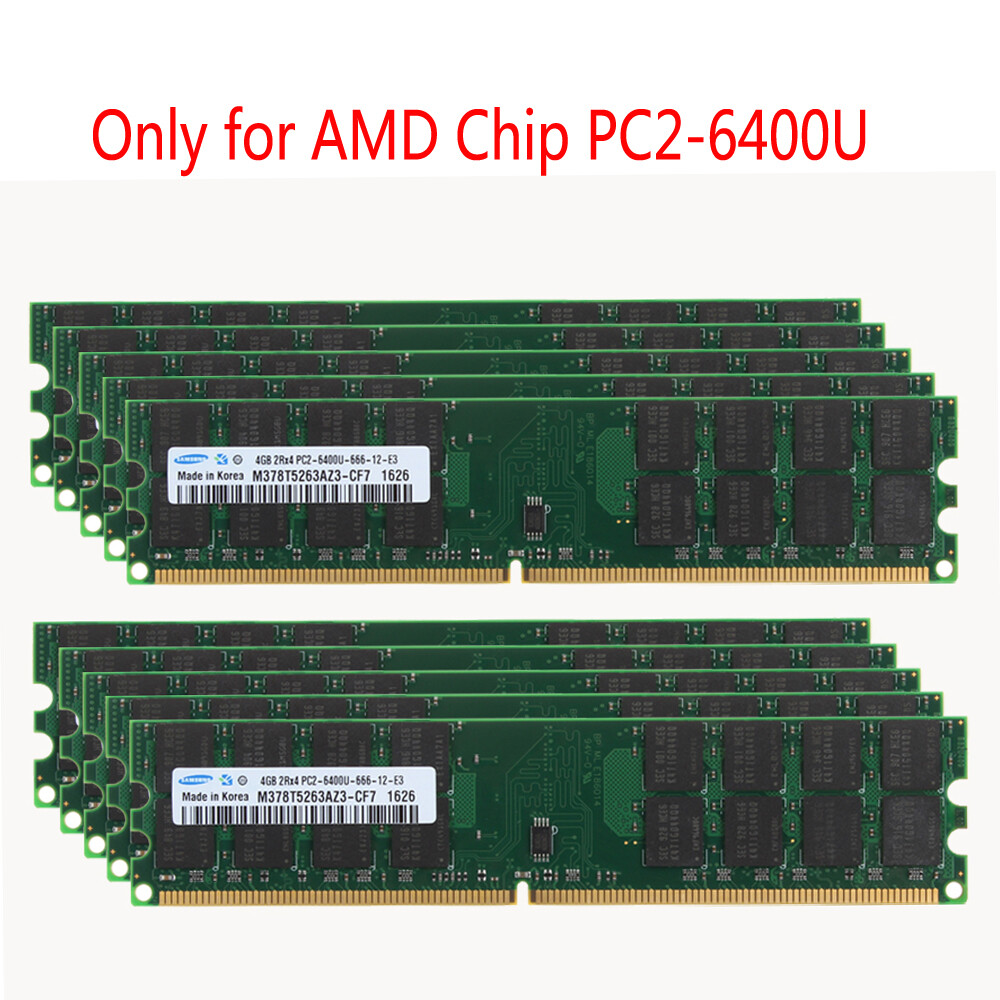 DDR2 800 4GB×2　8GB 61PXzyrUdeL._UF350,350_QL80_.jpg