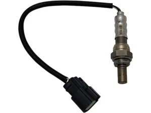 Oxygen Sensor For 2011-2019 Ford Flex 2012 2013 2014 2015 2016 2017 2018 GR856MH - Picture 1 of 1