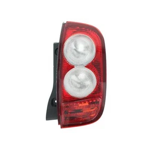 DEPO 215-19G6R-LD-UE REAR LIGHT OE NEW REPLACEMENT - Picture 1 of 2