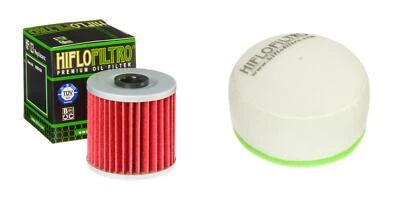 Kit de filtro de ar óleo e espuma para KAWASAKI KLX650 A1-A3,D1 KLX650 R 93-96 - Imagem 1 de 4