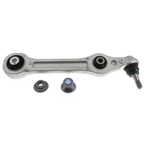 2053305801 Febi Control Arm Front or Rear Driver Passenger Side Lower for MB - Picture 1 of 1