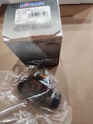 Wagner WC122299 1992-2001 TOYOTA CAMRY LEFT REAR SIDE WHEEL CYLINDER  - Image 1 of 4