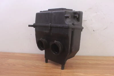 1997 年 YAMAHA VMAX 500 XTC 空气盒/箱 — 第 1/4 张图片