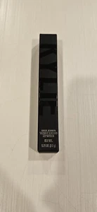 Kylie Jenner Suprise Me Velvet Liquid Lipstick - Picture 1 of 2