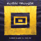Robin Trower - Coming Closer To The Day [New CD]