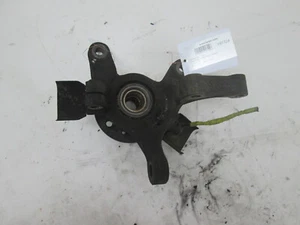 Mercedes-Benz W638 Vito Schwenklager Vorderachse rechts A6383300332 - Picture 1 of 2