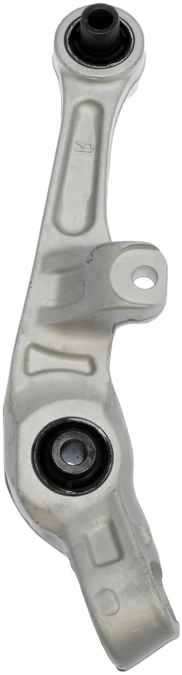 Dorman 521-603 Control Arm Front Left Lower - Image 1 of 1