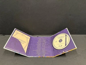 Cuphead Super Deluxe Bonus Inserts / Nur Disc ohne Spiel/Hülle - Bild 1 von 5